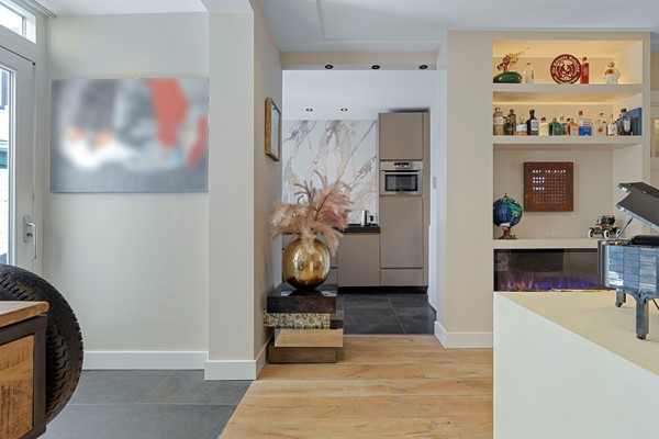 Medium property photo - Van Schelbergenstraat 63, 5913 TX Venlo